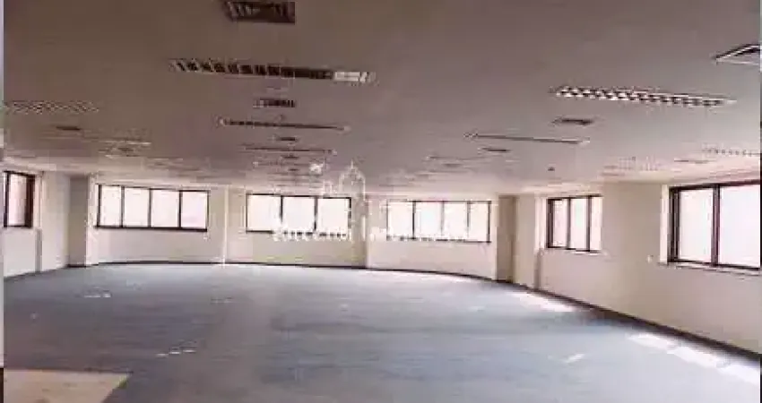 Prédio comercial na Consolação - Cód.: 11151.