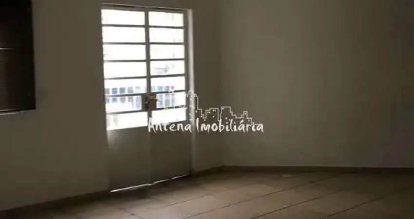 Conjunto Comercial no Jardim Paulistano - Cód.: 11510