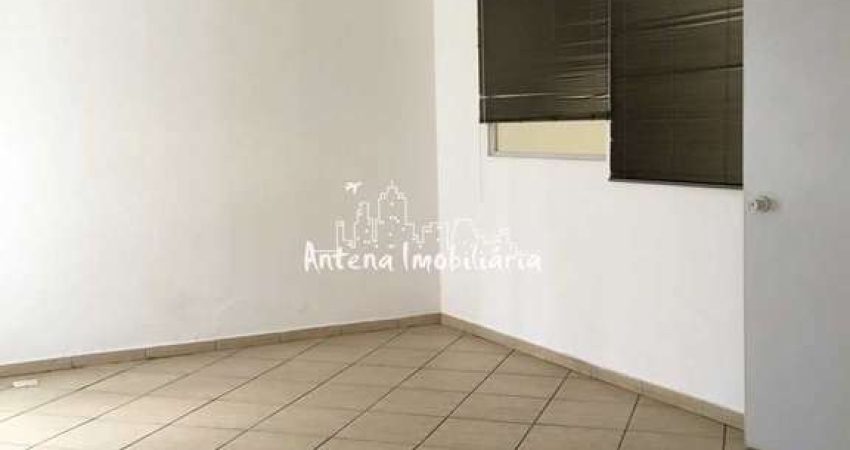 Conjunto Comercial no Jardim Paulistano - Cód.: 11511