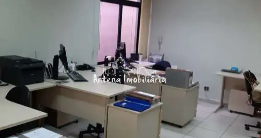 Casa comercial para alugar na Rua Jaguaribe, Vila Buarque, São Paulo