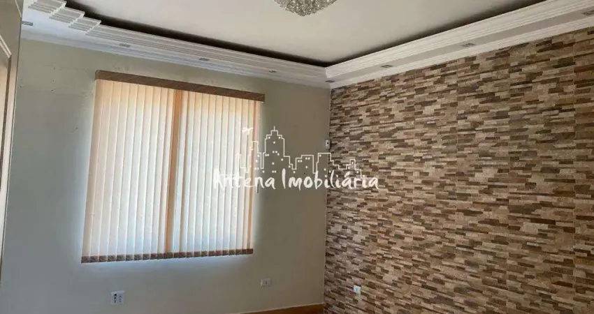 Casa comercial para alugar na Avenida Rio Branco, Campos Eliseos, São Paulo