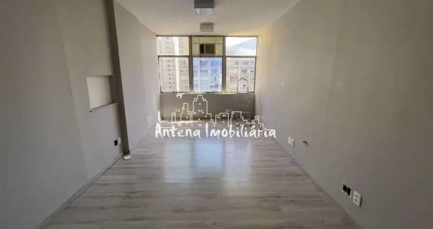 Casa comercial para alugar na Avenida Angélica, Santa Cecília, São Paulo