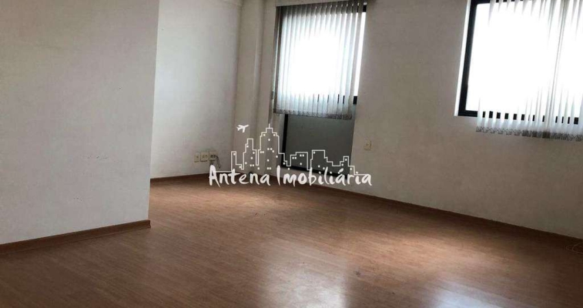 Casa comercial para alugar na Rua Federação Paulista de Futebol, Várzea da Barra Funda, São Paulo