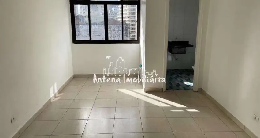 Casa comercial para alugar na Avenida Ipiranga, República, São Paulo