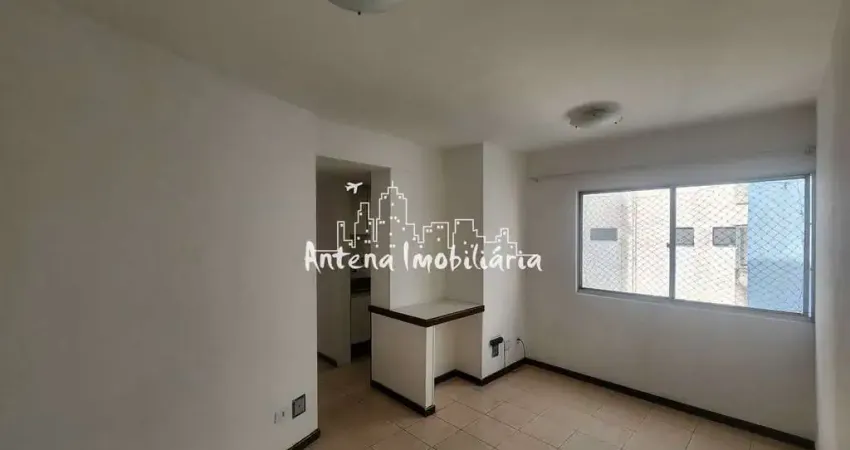 Apartamento em Campos Elíseos - Cod: 2308