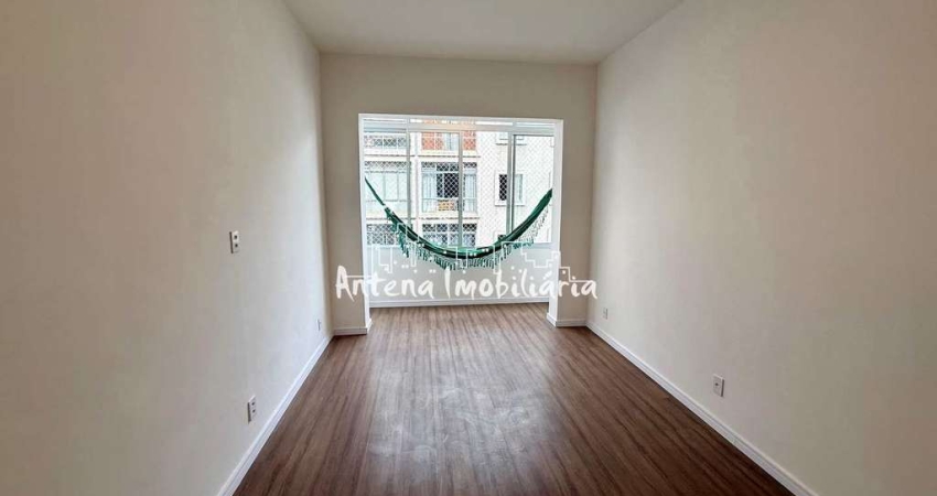 Apartamento com 01 dormitório na  Barra Funda - Cód.: 8388