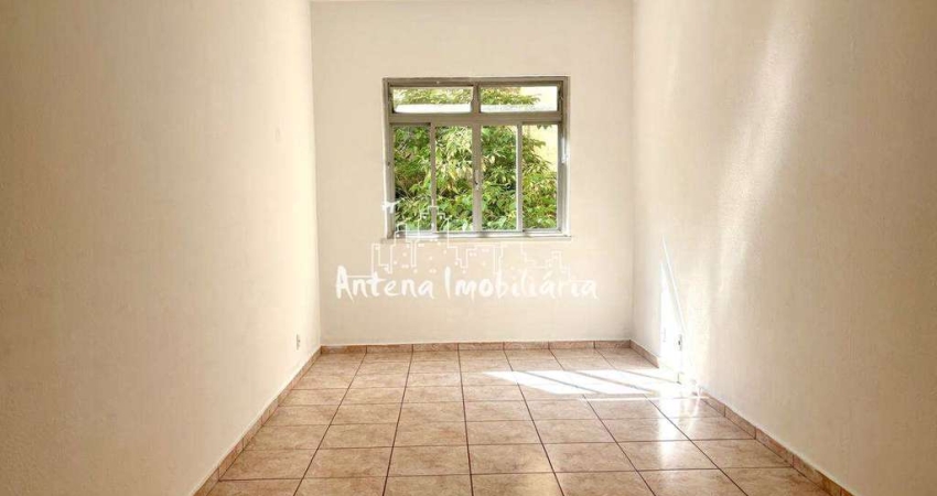 Apartamento com 02 dormitórios em Campos Elíseos - Cód.: 9364.