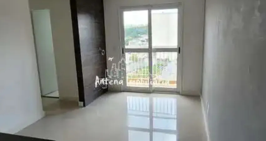 Apartamento com 02 dormitórios em Ferraz - Cód: 12294.