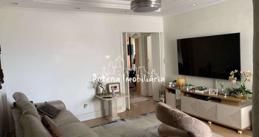 Apartamento com 02 dormitórios na Barra Funda - Cód.: 12301.