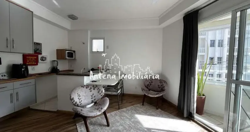 Apartamento com 1 quarto, Campos Elíseos, São Paulo - R$ 380 mil, Cod: 12342