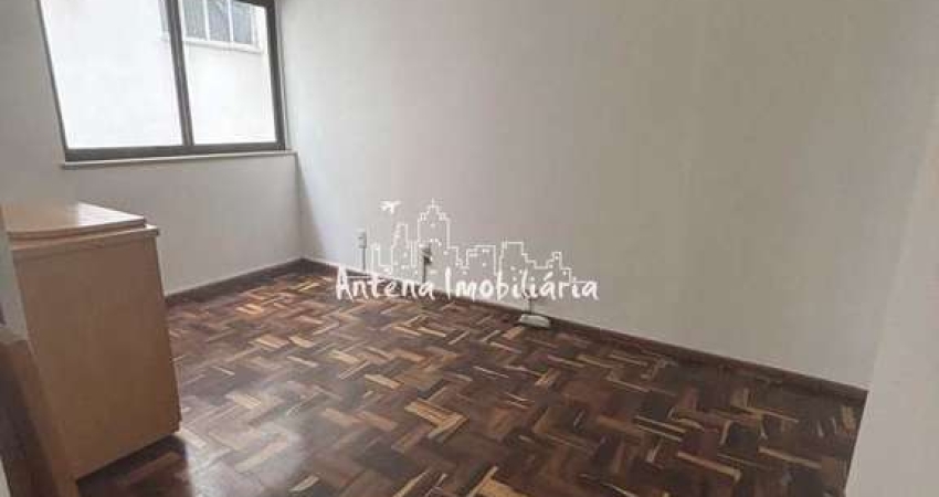 Apartamento com 01 dormitório em Higienópolis - Cód.: 12348.