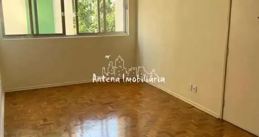 Apartamento de 02 dormitórios na Barra Funda - Cód.: 12351.