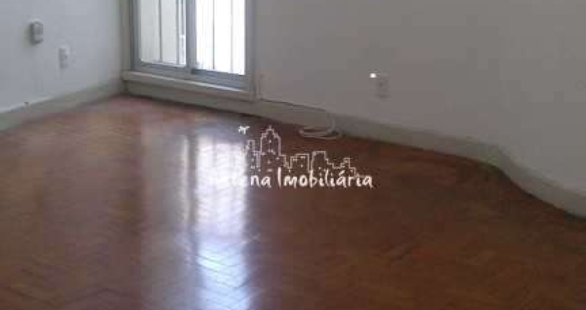 Apartamento com 01 dormitório na República - Cód:. 12373.
