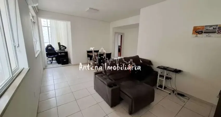 Apartamento com 02 dormitórios na Santa Cecília - Cód.: 12384.