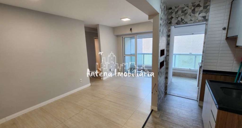 Apartamento com 02 dormitórios na Vila Buarque - Cód.: 12427.