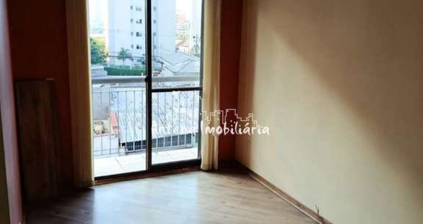 Apartamento com 03 dormitórios em Cangaíba - Cód.: 12430.