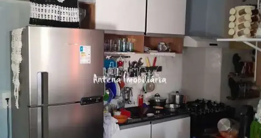 Apartamento com 02 dormitórios em Guaianazes - Cód.: 12434.