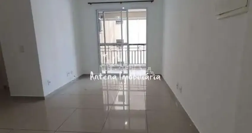 Apartamento com 01 dormitório em Santa Cecília - Cód.: 12439.