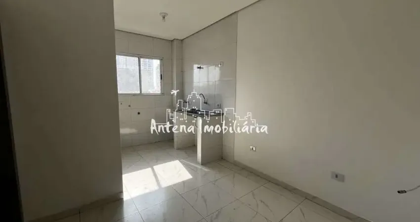 Apartamento com 01 dormitório na Barra Funda - Cód.: 12446.