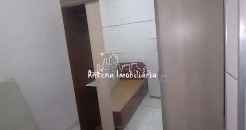 Flat com 1 quarto para alugar na Rua Vitorino Carmilo, Barra Funda, São Paulo