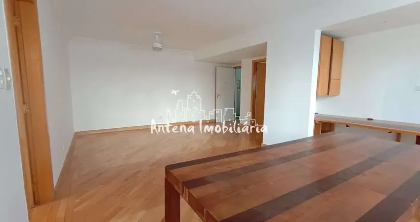 Apartamento com 02 dormitórios no Jardins - Cód.: 12457.