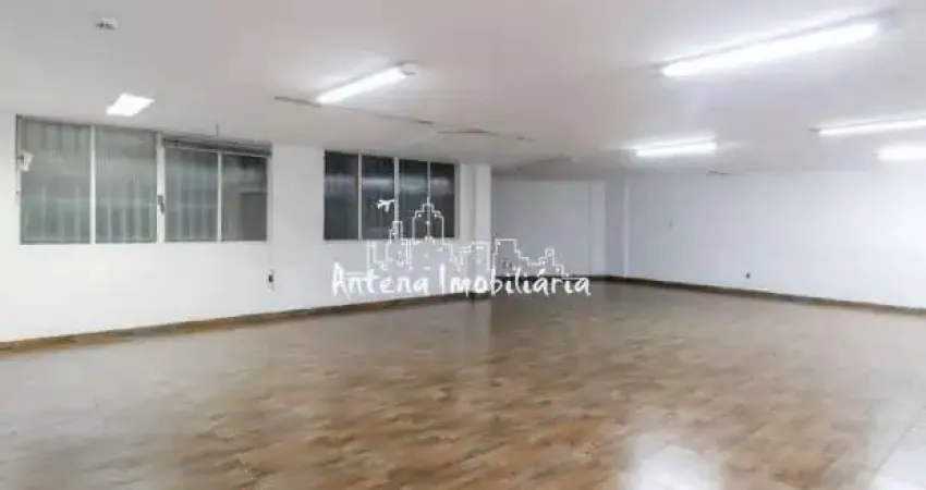 Sala comercial para alugar na Praça Dom José Gaspar, Anhangabaú, São Paulo