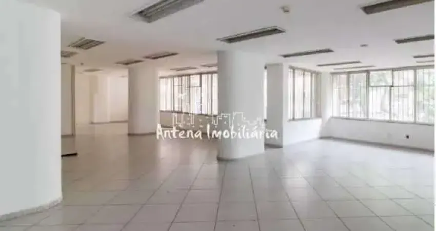Sala comercial para alugar na Praça Dom José Gaspar, Anhangabaú, São Paulo