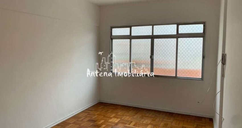 Apartamento com 03 dormitórios na Santa Cecília - Cód.: 12470.