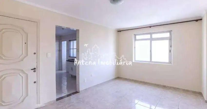 Apartamento com 02 dormitórios em Campos Elíseos - Cód.: 12475.