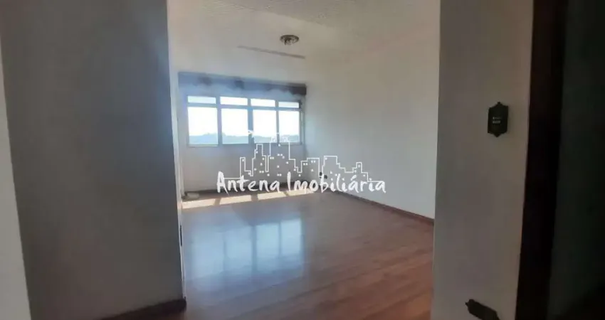Apartamento com 03 dormitórios em Poá - Cód.: 12479.