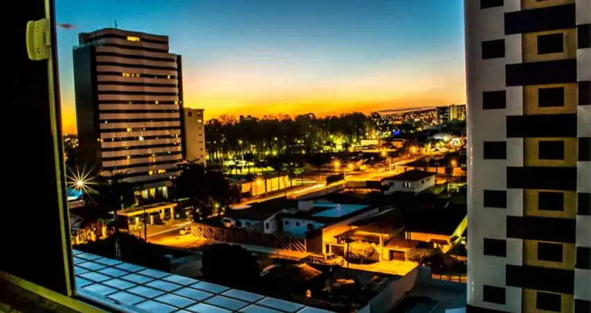 Apartamento à venda em candeias, vitória da conquista-ba: 3 quartos, 2 suites, 3 salas, 3 banheiros, 2 vagas de garagem, 82m².