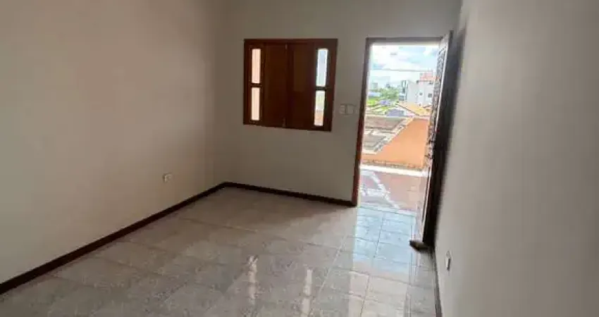 Apartamento com 2 quartos à venda no Recreio, Vitória da Conquista