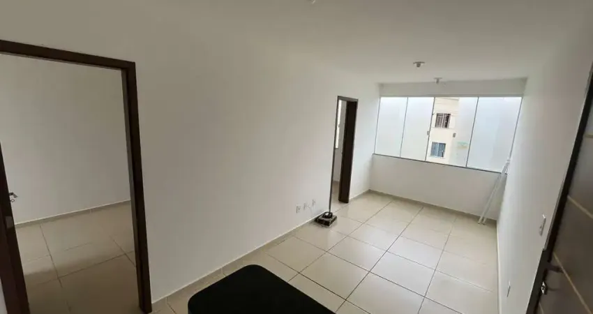Apartamento com 2 quartos à venda no Boa Vista, Vitória da Conquista