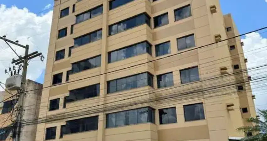 Imperdível apartamento à venda em vitória da conquista-ba, candeias! 3 quartos, 1 suíte, 3 banheiros, 2 vagas de garagem.