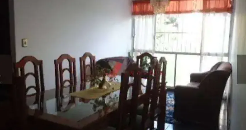 Apartamento Padrão Jardim Paulista, Ribeirão Preto - SP