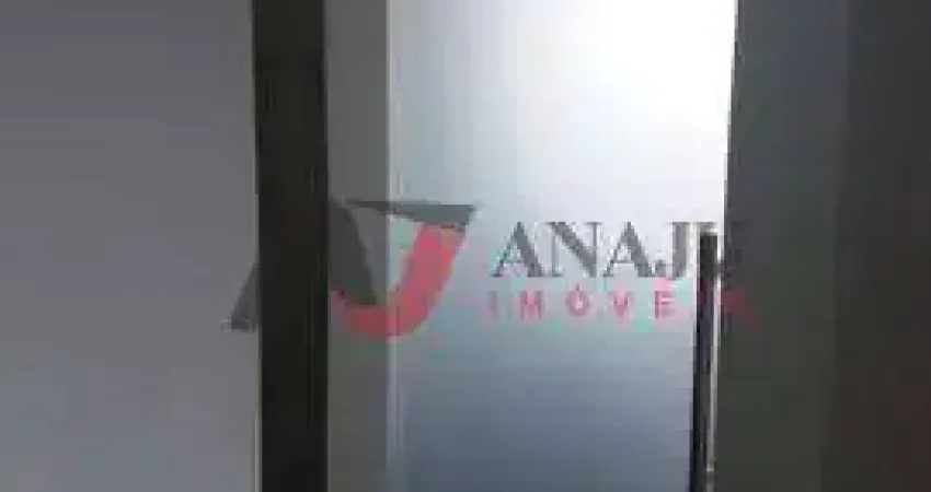 Apartamento com 3 quartos à venda no Nova Aliança, Ribeirão Preto 