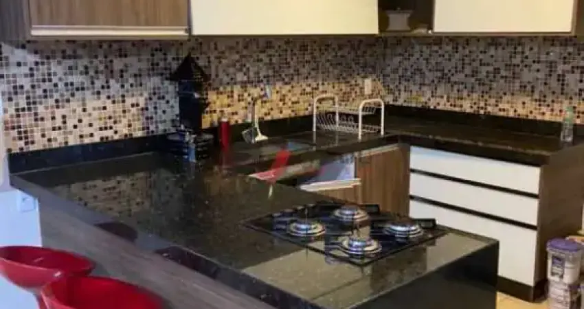 Casa com 4 quartos à venda no Campos Elíseos, Ribeirão Preto 