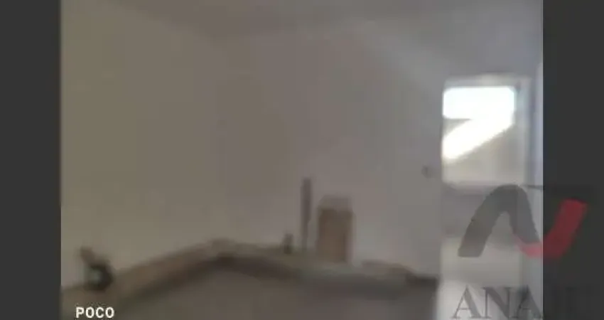 Casa Térrea em condomínio Bonfim Paulista, Ribeirão Preto - SP