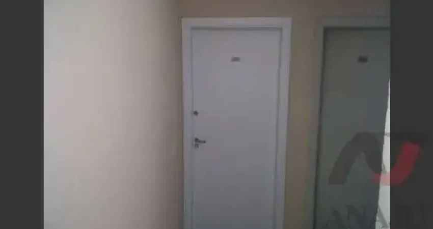 Apartamento Padrão Sumarezinho, Ribeirão Preto - SP