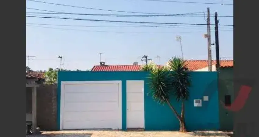 Edícula Residencial Parque dos Servidores, Ribeirão Preto - SP