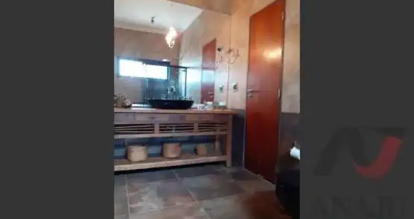 Casa com 3 quartos à venda no City Ribeirão, Ribeirão Preto 