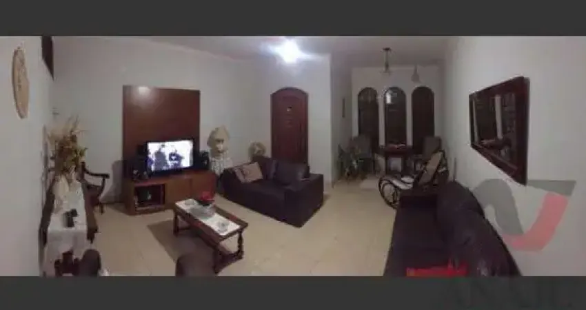 Casa térrea padrão (rua) independência, ribeirão preto - sp