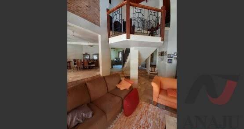 Casa com 3 quartos à venda no Jardim Canadá, Ribeirão Preto 