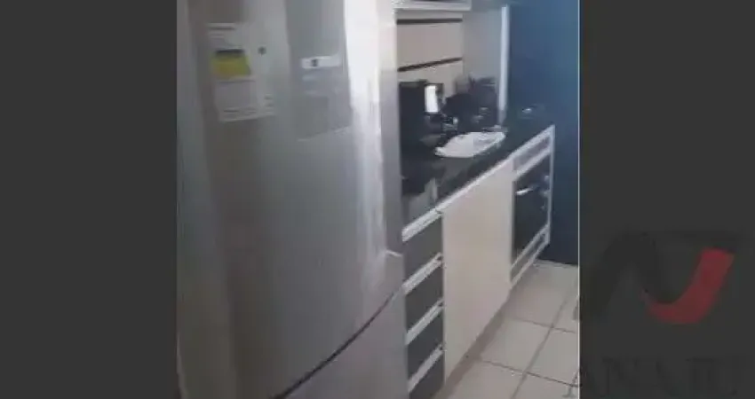 Apartamento Padrão Alto da Boa Vista, Ribeirão Preto - SP