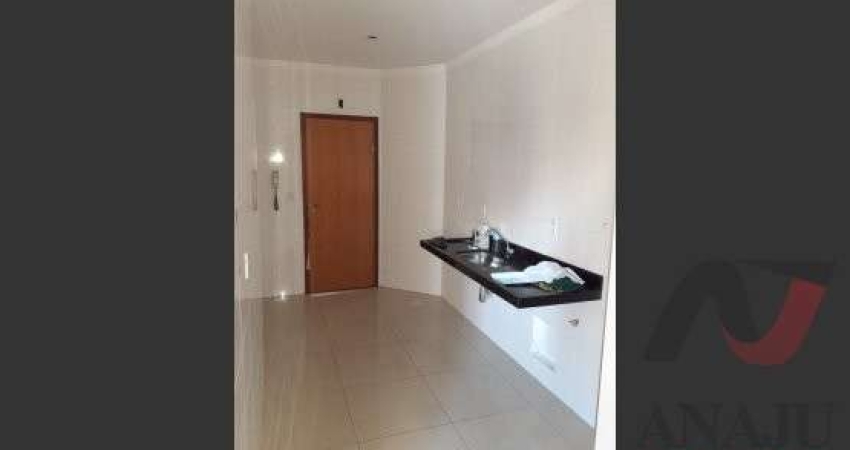 Cobertura com 4 quartos à venda no Jardim Botânico, Ribeirão Preto 
