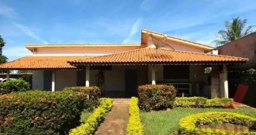 Fazenda à venda no Centro, Miguelópolis 