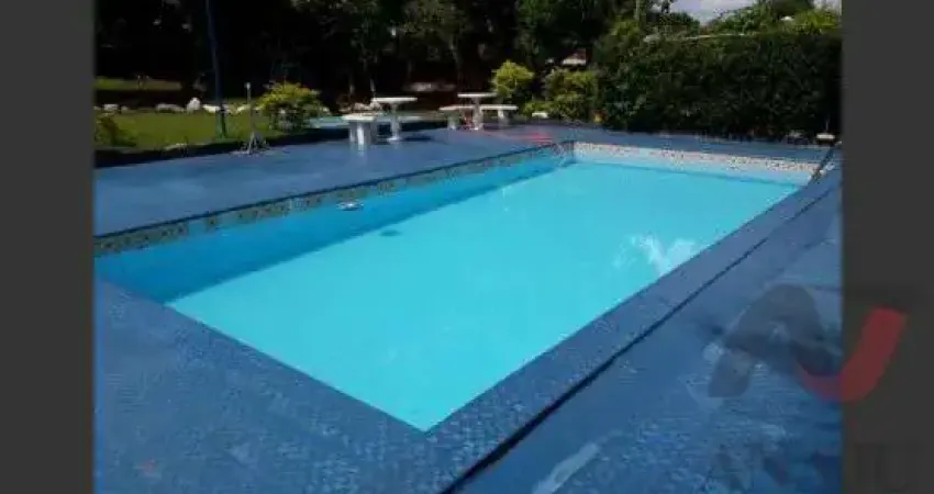 Chácara / sítio com 3 quartos à venda no Recreio Internacional, Ribeirão Preto 