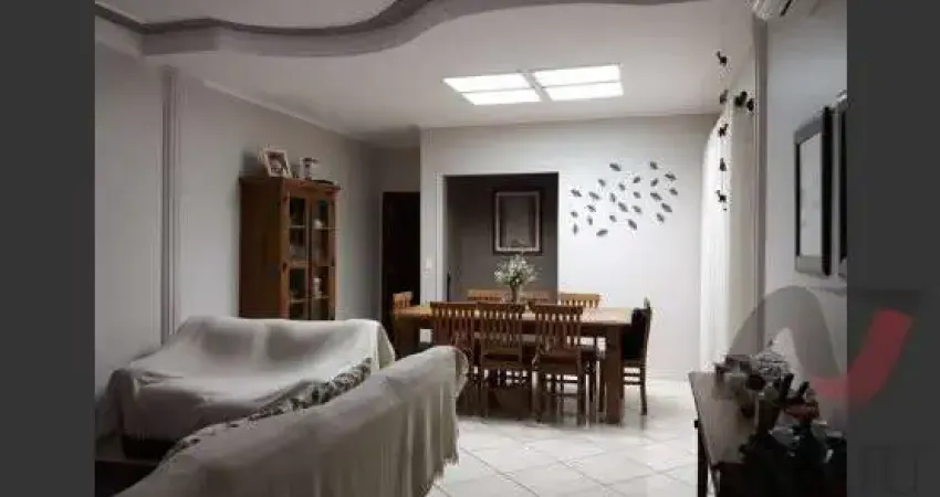 Casa térrea padrão (rua) vila monte alegre, ribeirão preto - sp