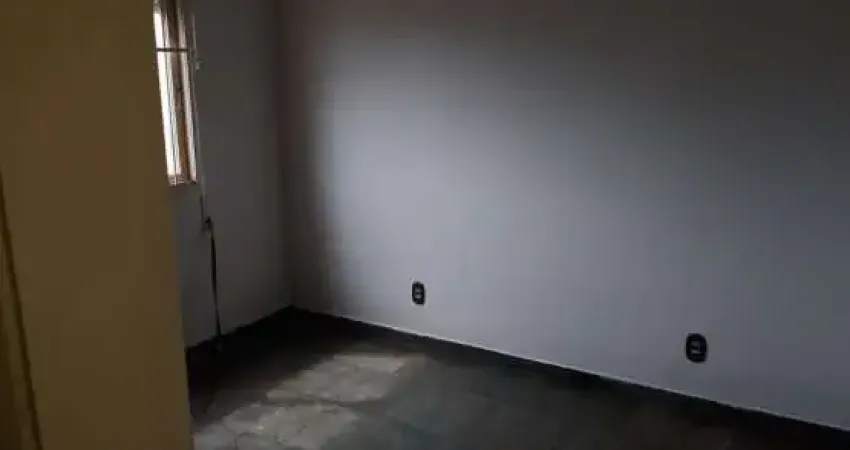 Apartamento com 3 quartos à venda no Centro, Ribeirão Preto 