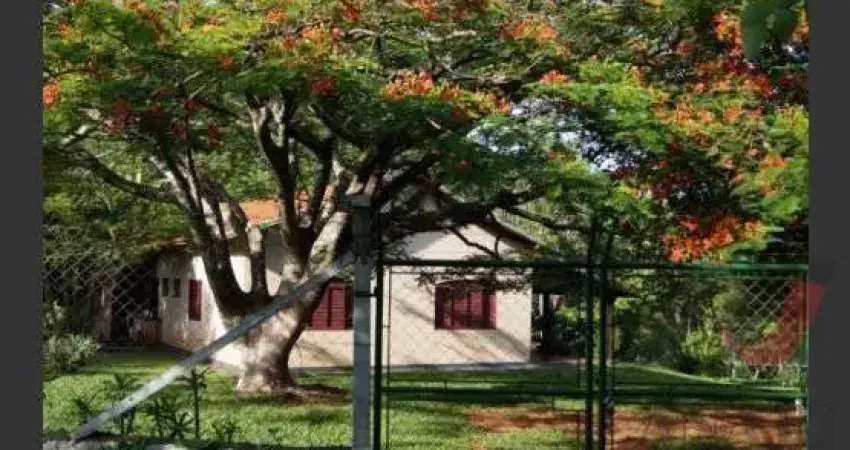 Fazenda à venda no Centro, Luís Antônio 